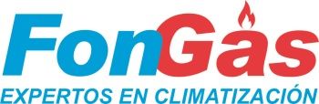 fongas