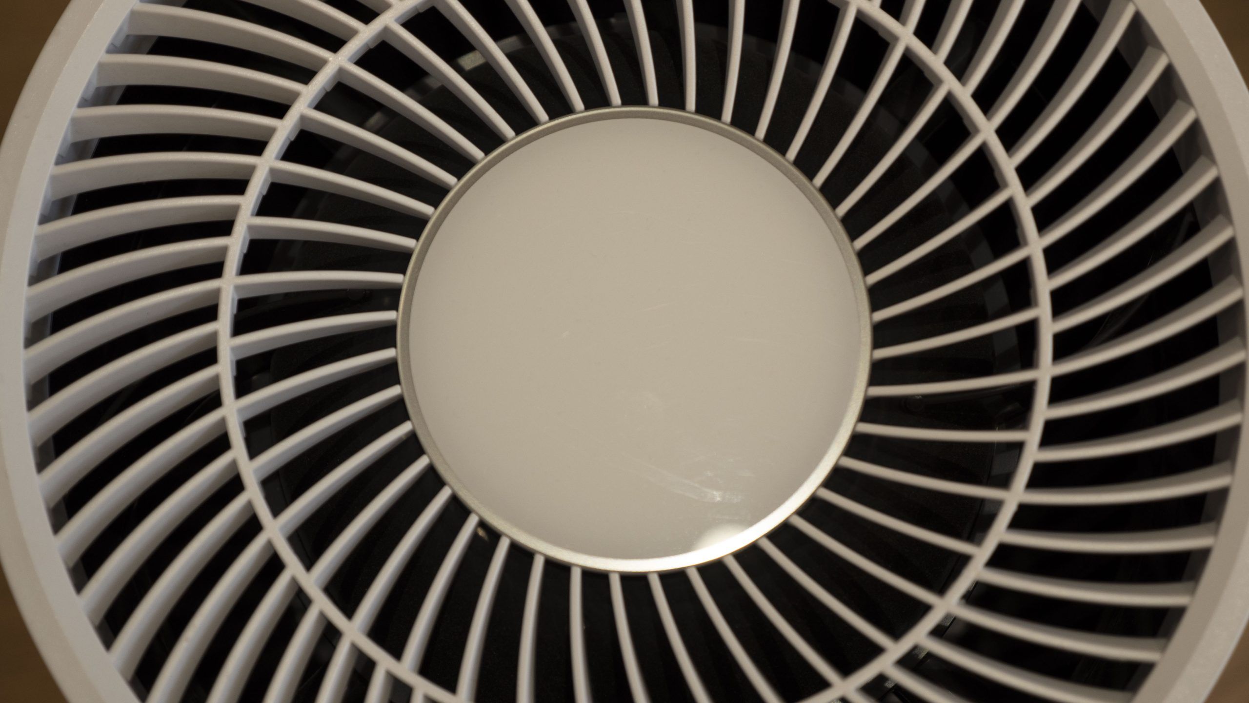 climatización detalle aire acondicionado