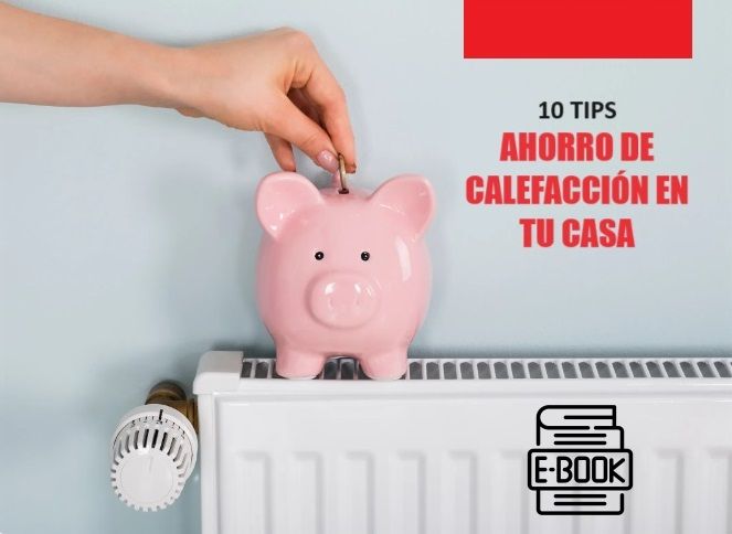 CERDO AHORRO2 CERDO AHORRO EBOOK CALEFACCION